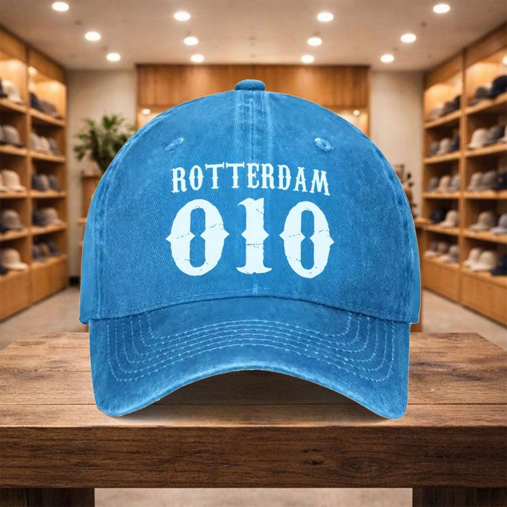 Регулируемая бейсболка Snapback для мужчин и женщин, легкая унисекс-кепка с регулируемой пряжкой, подходит для спорта и путешествий