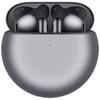 Huawei FreeBuds 4E Полностью беспроводные полувкладыши