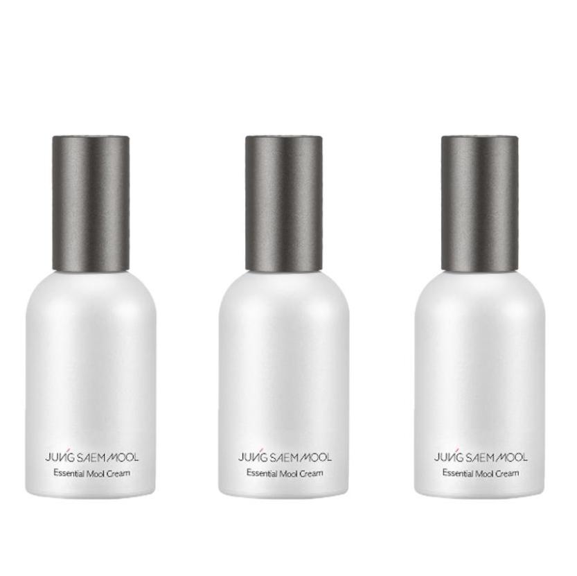 JUNG SAEM MOOL Essential Mool Cream 30 мл, 50 мл (6 вариантов)