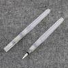 Nylon Art Soft Watercolor Water Brush Pen Stationery Painting