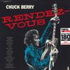 LP Пластинка ЧАК БЕРРИ - Rendez-Vous 6785524 Vinyl Lovers 2020 Европа Рок
