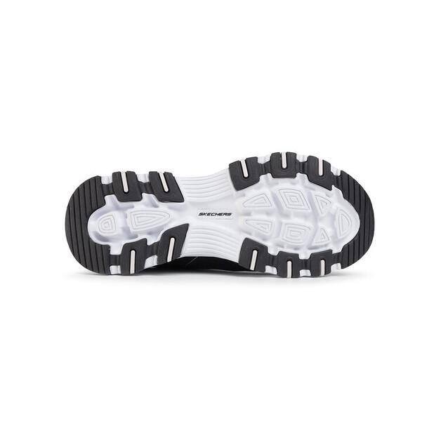 Кроссовки Skechers I-Conik