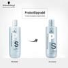 Schwarzkopf Professional Repair & Brightening Shampoo