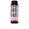 SHADES EQ Bonder Inside #09GB 60 Ml X 3 U