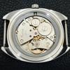 ИНДИЙСКИЕ ВИНТАЖНЫЕ ЧАСЫ HMT KOHINOOR С РУЧНЫМ ЗАВОДОМ, МУЖСКИЕ, ЦИФЕРБЛАТ ЗЕЛЕНОГО ЦВЕТА a441049-4