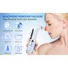 2024 Blackhead Remover Pore Vacuum Cleaner Electric Micro Small Bubble Facial Cleasing Machine USB Rechargeable Beauty Device