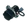 for Dodge Jeep Car Part Power Brake Booster Electrical brake Vacuum Pump UP50 68290533 68328871 68290532
