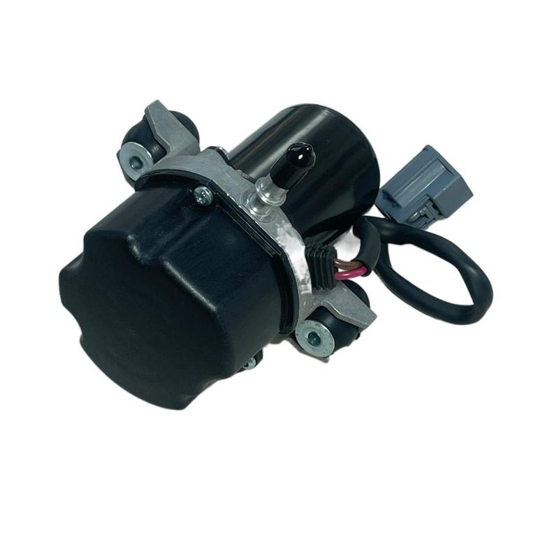 for Dodge Jeep Car Part Power Brake Booster Electrical brake Vacuum Pump UP50 68290533 68328871 68290532