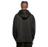 Build Your Brand Oversized Cut On худи