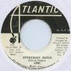 7inch Record CHIC - Everybody Dance / You Can Get By 3469 Atlantic 1977 Jamaica Soul/Funk