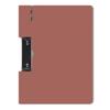 Memo Clip File Folders Hard Shell Test Paper Storage Tool Portable Documents Organizer  Office