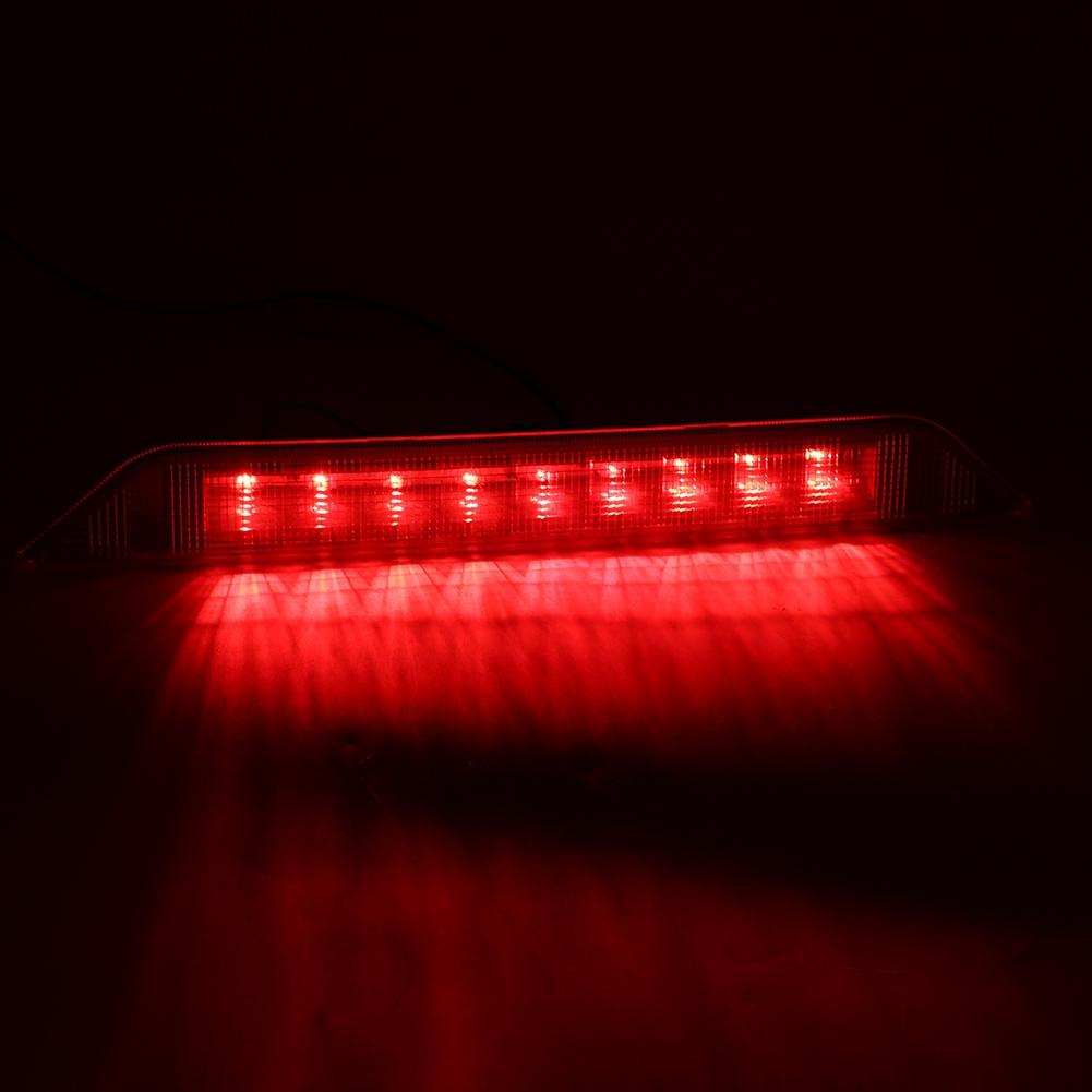 1Pcs Third Brake Light 3RD Third Brake Light Exquisite