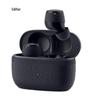 Беспроводные Bluetooth-наушники Edifier X3 Pro с шумоподавлением