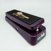 JIM DUNLOP Коллекция Кирка Хэмметта Cry Baby Wah KH95X []