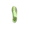 adidas X Ghosted.1 Fg Сигнальный Зеленый Энергетический Черный EG8257