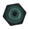 1Pc Car PCV Valve Assembly O-Ring Seal 11810-6N202 for Nissan Frontier NV2500 Rogue Sentra X-trail T30 Maxima Infiniti EX35 FX35
