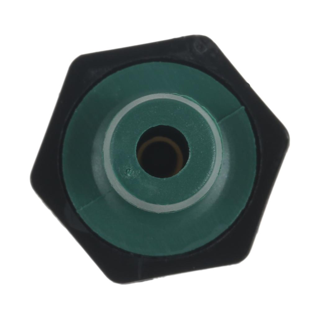 1Pc Car PCV Valve Assembly O-Ring Seal 11810-6N202 for Nissan Frontier NV2500 Rogue Sentra X-trail T30 Maxima Infiniti EX35 FX35