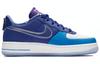 Nike Air Force 1 Low Doernbecher 2018 Women's BV7165-400