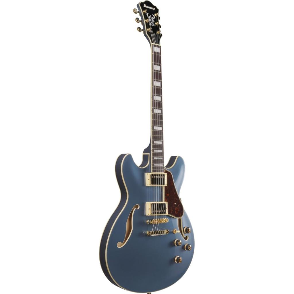 IBANEZ Artcore Electric Guitar AS73G-PBM