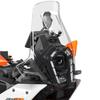 Защитная решетка передней фары для KTM 390 Adventure 2025 2026 390ADV R X Мотоциклетная защита фары 2026 Новая решетка фары