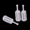 10Pcs/Pack Gravity Feed Spray Gun Pot Paint Filters Mesh 36Mm X 11Mm Tool