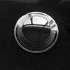 Car Headlight Cover Lens Transparent Lampshdade Lamp Shell For Mercedes For BENZ G-Class W463 G350 G500 G550 G63 2007-2018