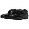 Nike (ЖЕНСКИЕ) Air Rift IB8954‑001