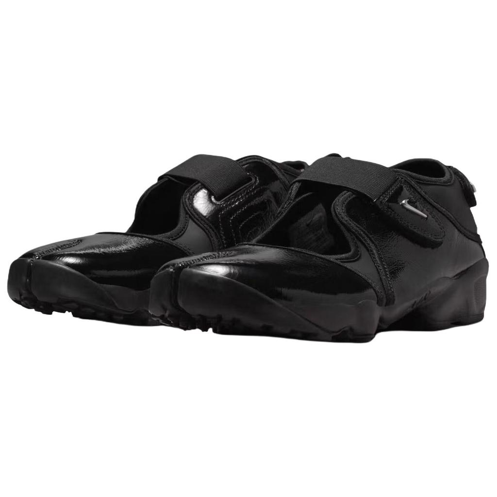 Nike (ЖЕНСКИЕ) Air Rift IB8954‑001