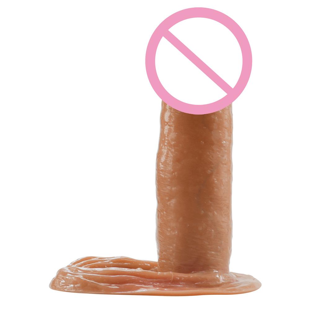 4 размера силиконовые насадки на пенис, увеличитель пениса, отсрочка эякуляции, многоразовые насадки-дилдо, игрушки для взрослых, секс-игрушки