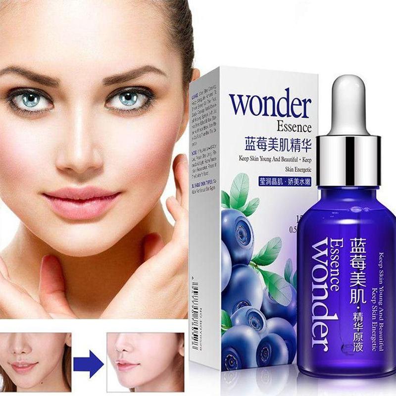 BIOAQUA Уход за кожей, жидкая гиалуроновая кислота, против морщин, против старения, коллагеновая эссенция, отбеливающий увлажняющий крем для лица