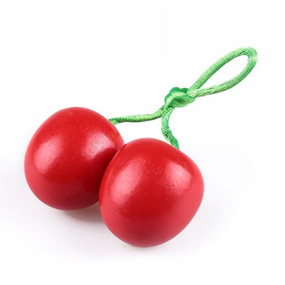 1 шт. деревянная игрушка магнитная резка фруктов и овощей еда ролевые игры моделирование кухня ролевые игры развивающие игрушки для детей