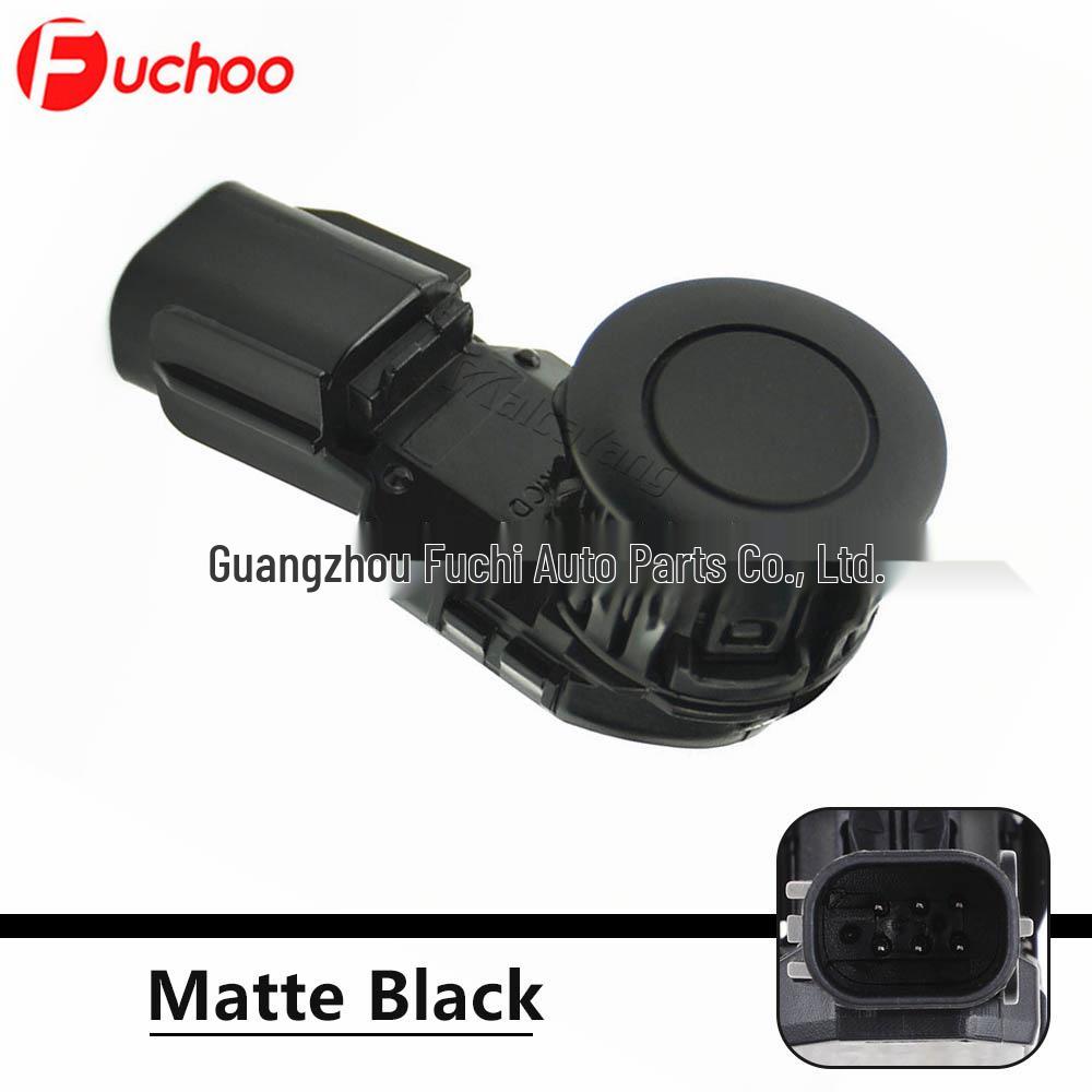 Парковочный датчик для Toyota RAV4 (2003-2015 гг.) - Модель 89341-42010