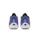 Air Jordan Tatum 1 Mid Wave Runner FV0172-400