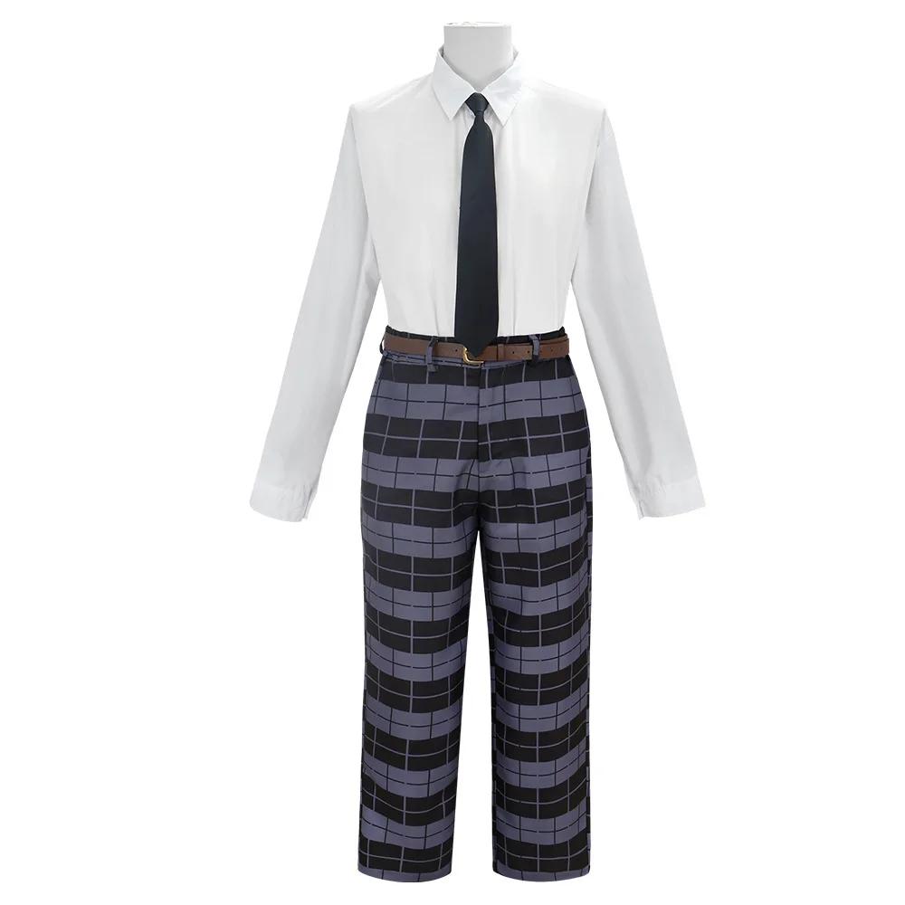 Kakegurui Bet Yumeko Jabami Cosplay Tv Roleplay Mary Saotome Live Action Uniform Costume Ryota Suzui Clothes Halloween Outfit