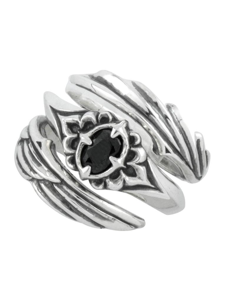 Artemis Classic Debien Размер 15 Серебряный аксессуар для мужчин и Брендовое серебряное кольцо 925 пробы, (ac-acr0248), Женщины, Ювелирные изделия, Кольцо,