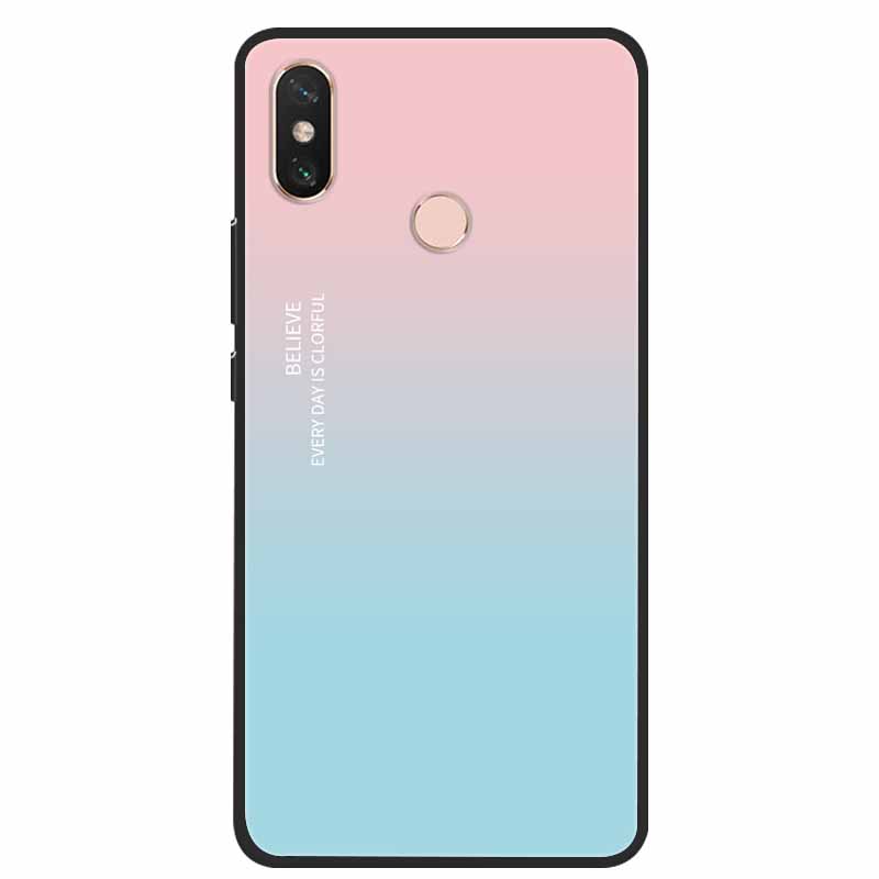 Чехол для Xiaomi Mi Max3 Mix 2S Mix3 Мраморный Мягкий ТПУ Силиконовый Ударопрочный Чехлы для Телефона Для Xiaomi Mi Mix 3 Чехол Mix2S Coque Fundas