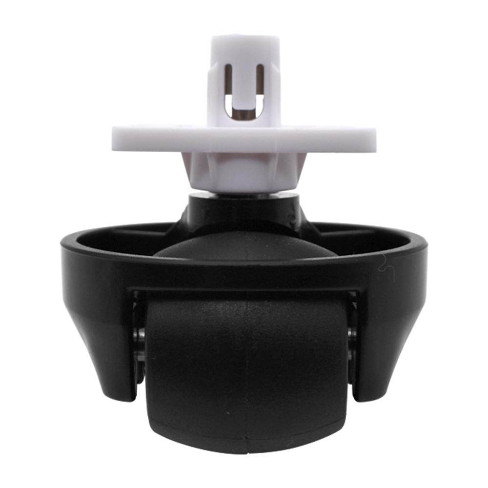 Front Caster Wheel for Xiaomi Roborock S65/S55 Max/S65 Pure/S45 Max/S7/T7S/S8/G20 Vacuum Cleaner