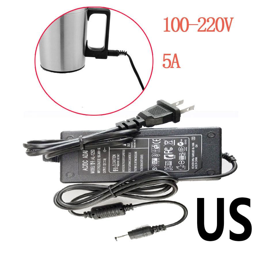 2019 НОВЫЙ Набор для ремонта/восстановления линз фар автомобиля Система восстановления Профессиональный полировальный инструмент+ Адаптер США + Распыляемая жидкость