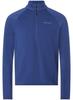 Jacket Marmot Leconte Fleece Zip Twilight Blue 23091