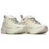 SALOMON Кроссовки Acs Pro Og 471344