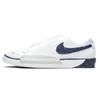 New Blazer Low Slip Planet Of Hoops CW2619-141