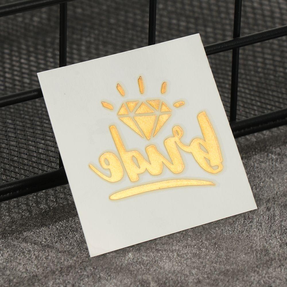 Наклейка для мальчишника, татуировка для невесты, украшение для вечеринки, свадебная команда, временная татуировка