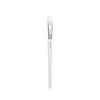 857 Nose Contour Brush [FILLIMILLI X Leo J]
