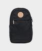 Рюкзак Beckmann Urban Midi 26 л Черный