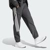 Тканые брюки Adidas Future Icon 3S In3318