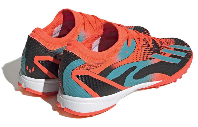 adidas X Speedportal Messi.3 Tf 'L10NEL M35SI Pack' GZ5142