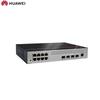 Huawei Гигабитный коммутатор S5735S-L8T4S-QA2