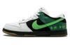 Sb Dunk Low C&K 313170-031