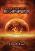Книга Graveyard of Empires : 1