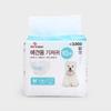 [Pet] Panty-Type Diaper (M) 10 Sheets